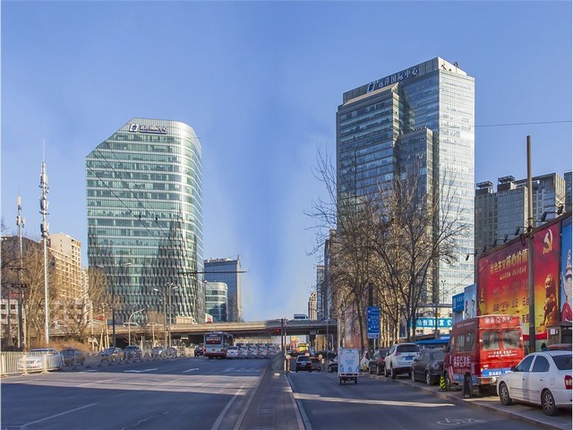 江苏生活废水处理一体化设备价位