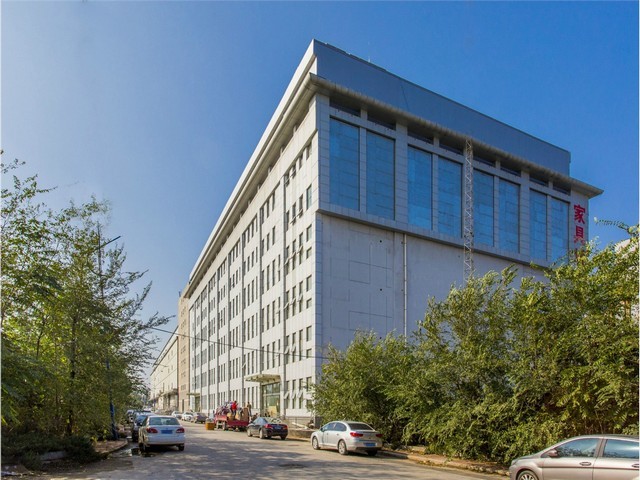 河南危废脱硝系统工厂