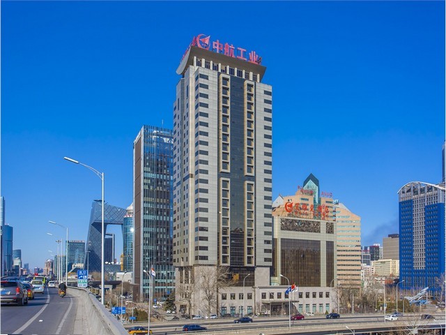 河南危废脱硝系统工厂