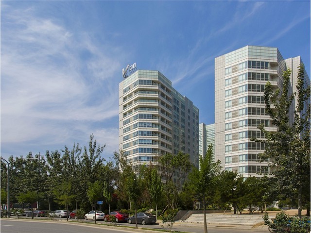 江苏生活废水处理一体化设备价位